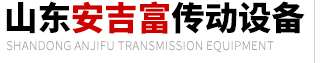 快盈88